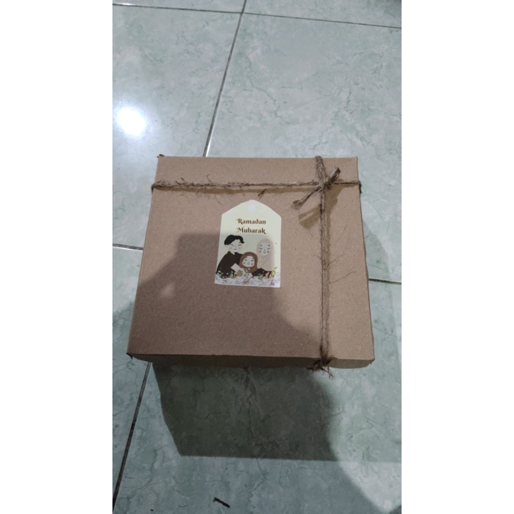 kado pernikahan cocok kado wedding sahabat