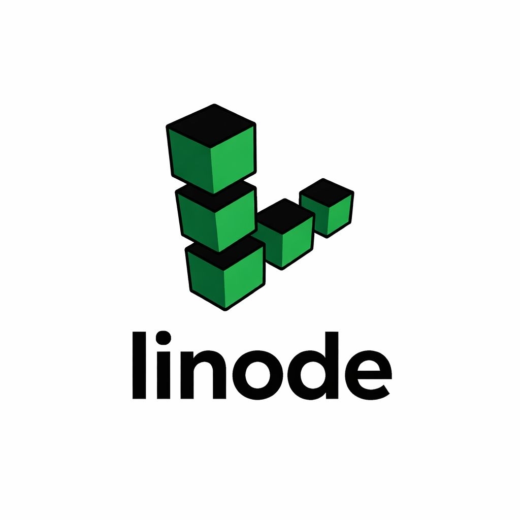 Akun Linode Credits $100 Cloud Hosting & Linux Servers