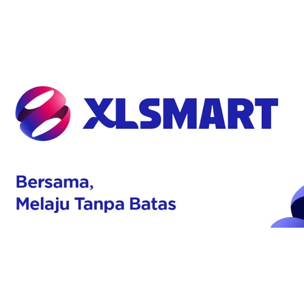 Paket Data XL Flex Max