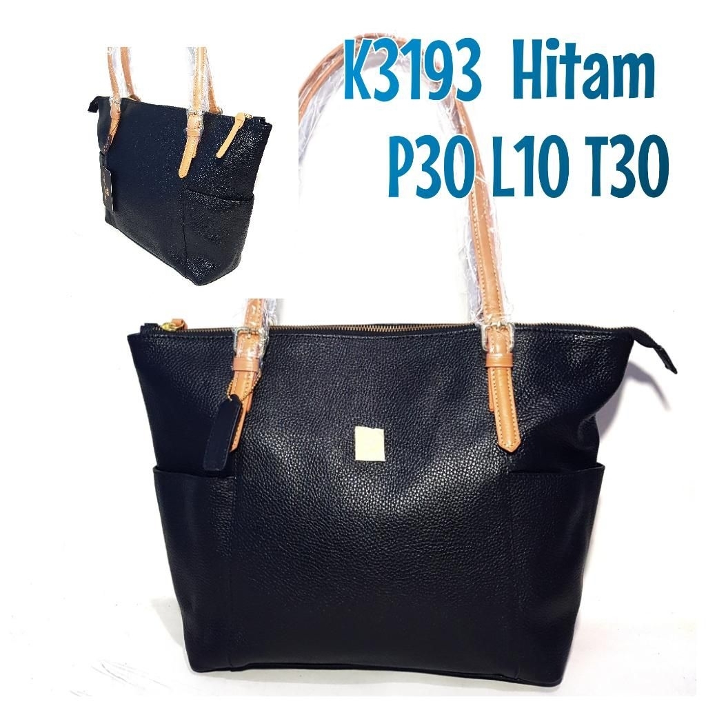 Tas Papillon K3193