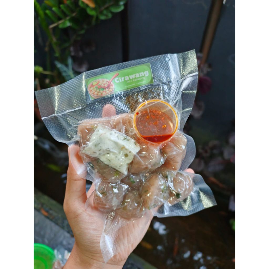 CirawangAciKawung_Chilioil_tanpaBahanPengawet