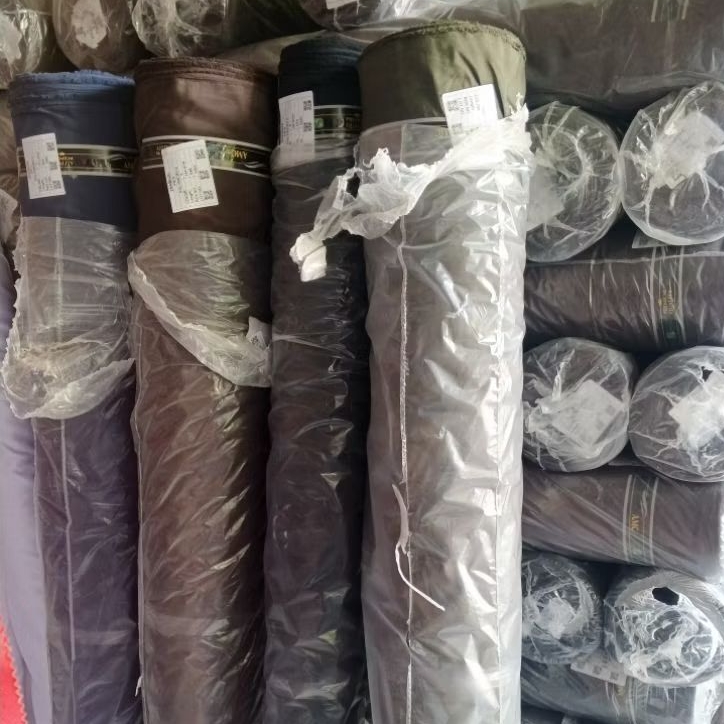 KAIN POLYMICRO PERMIUM UNTUK BAJU KOKO/KMJA KAIN TBAL ADEM JATUH UNIK TIDAK NRWANG KAIN GRES