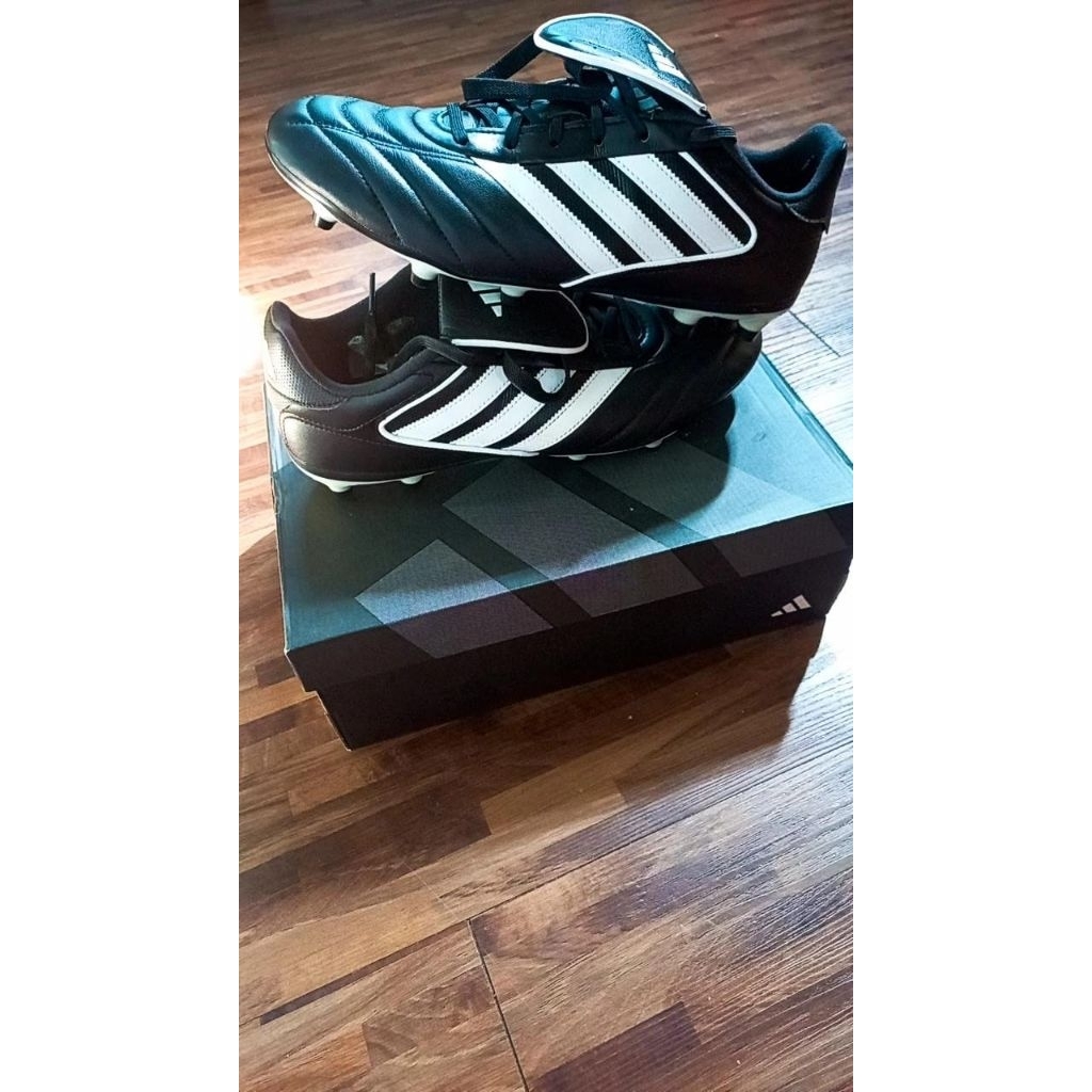 sepatu bola adidas copa gloro II FG