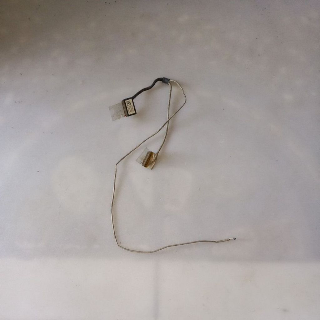 Kabel fleksibel LCD laptop Asus X441M