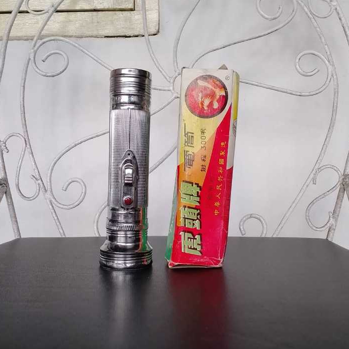 [ BONUS 2 BOHLAM EXTRA ] SENTER JADUL TIGER HEAD SENTOLOP LEGEND LAWAS