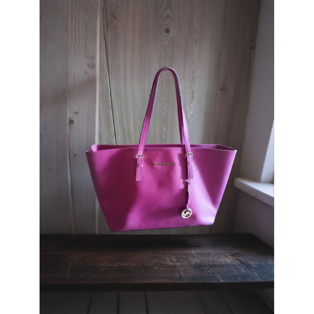 TAS MK ORIGINAL