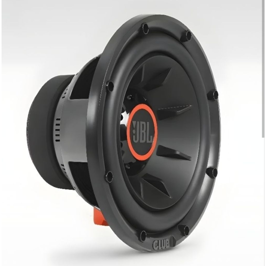 Subwoofer JBL Club 12 inch Subwoofer JBL Club 1224