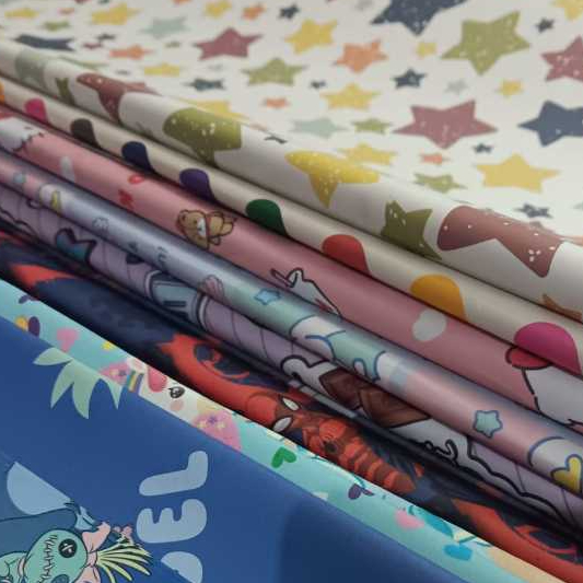 Kertas Kado Jumbo 100 x 70 cm GROSIR sansanwawa minimum order 100