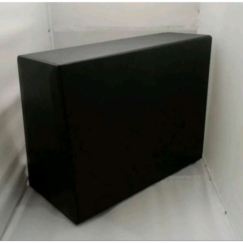 Box subwoofer 12 inch universal/ box subwoofer 12 inch