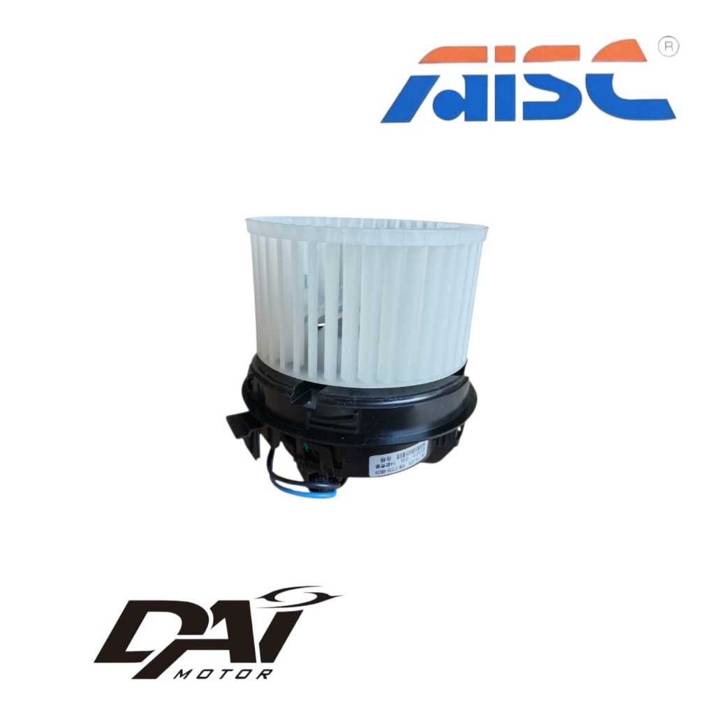 MOTOR BLOWER AC MOTOR KIPAS AC NISSAN XTRAIL T32 AISC