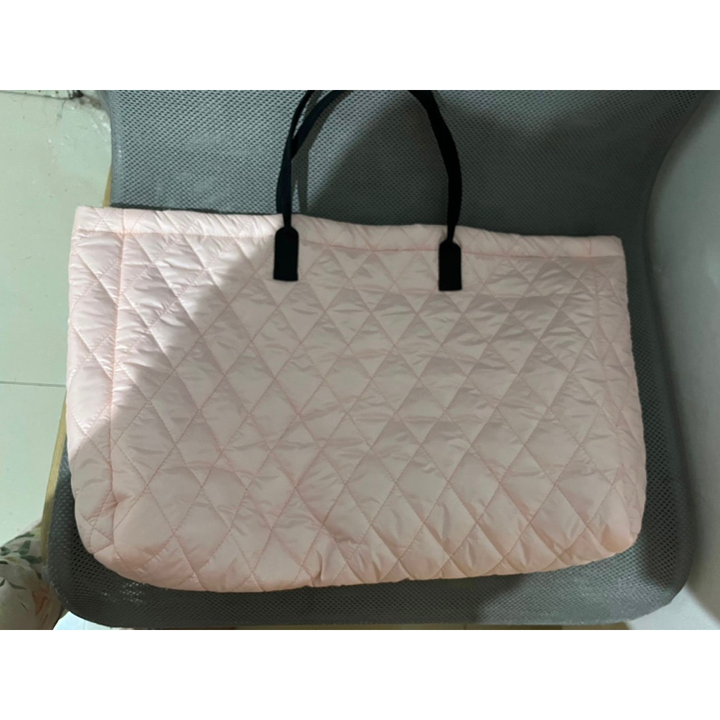 tote bag mr quilting