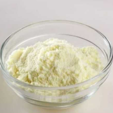 susu bubuk full cream 1kg