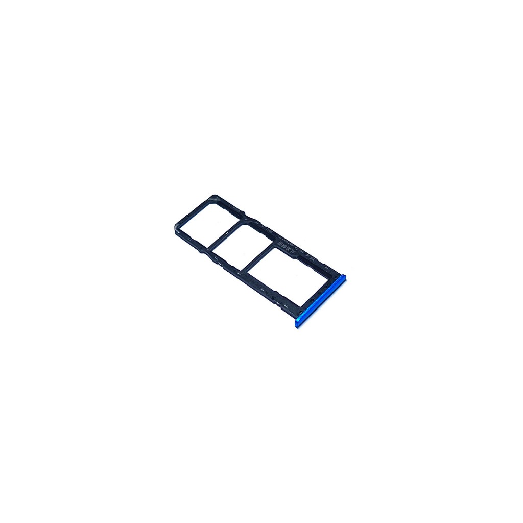 Simlock Opo A12 | A12s | A11k Simtray