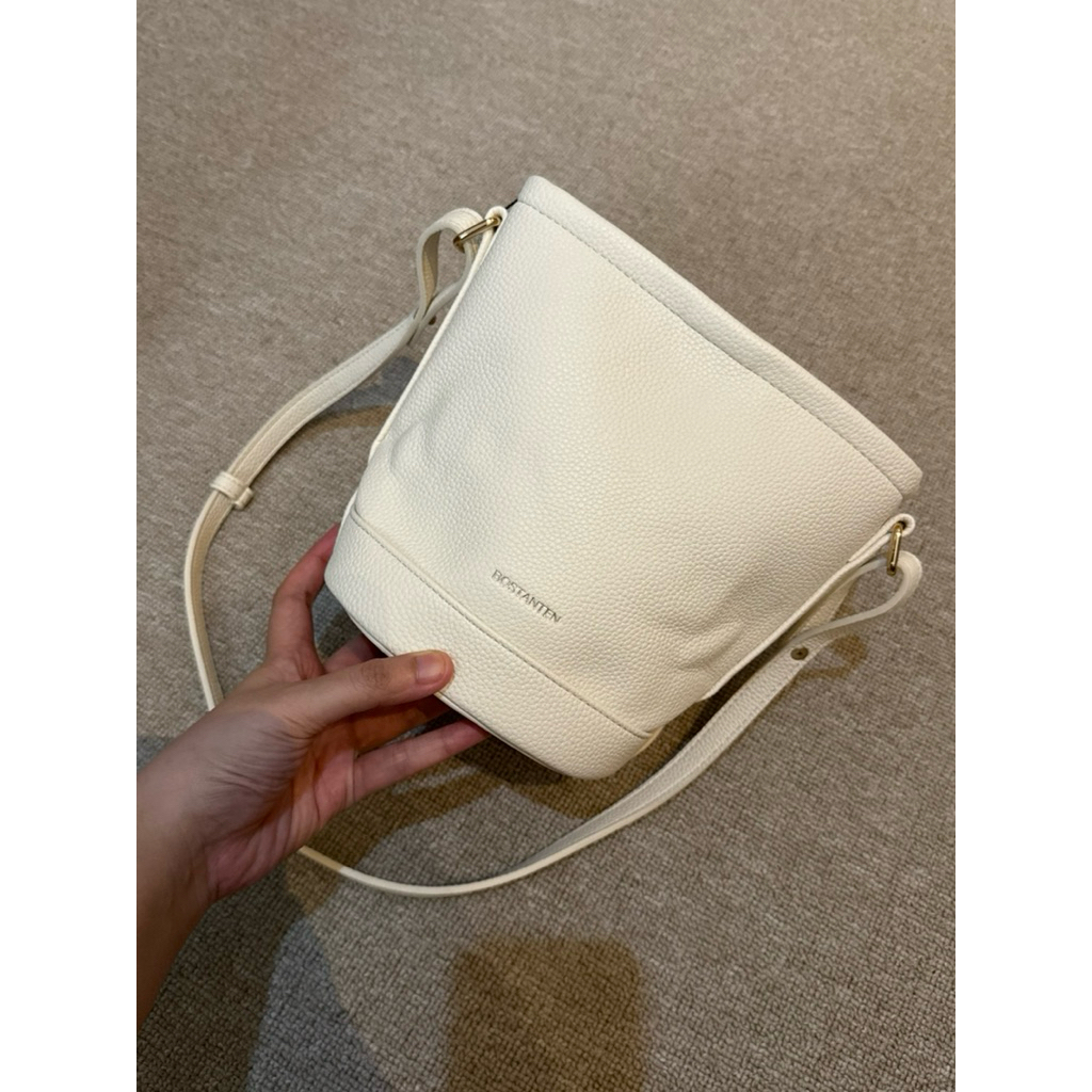 [PRELOVED] TAS BOSTANTEN