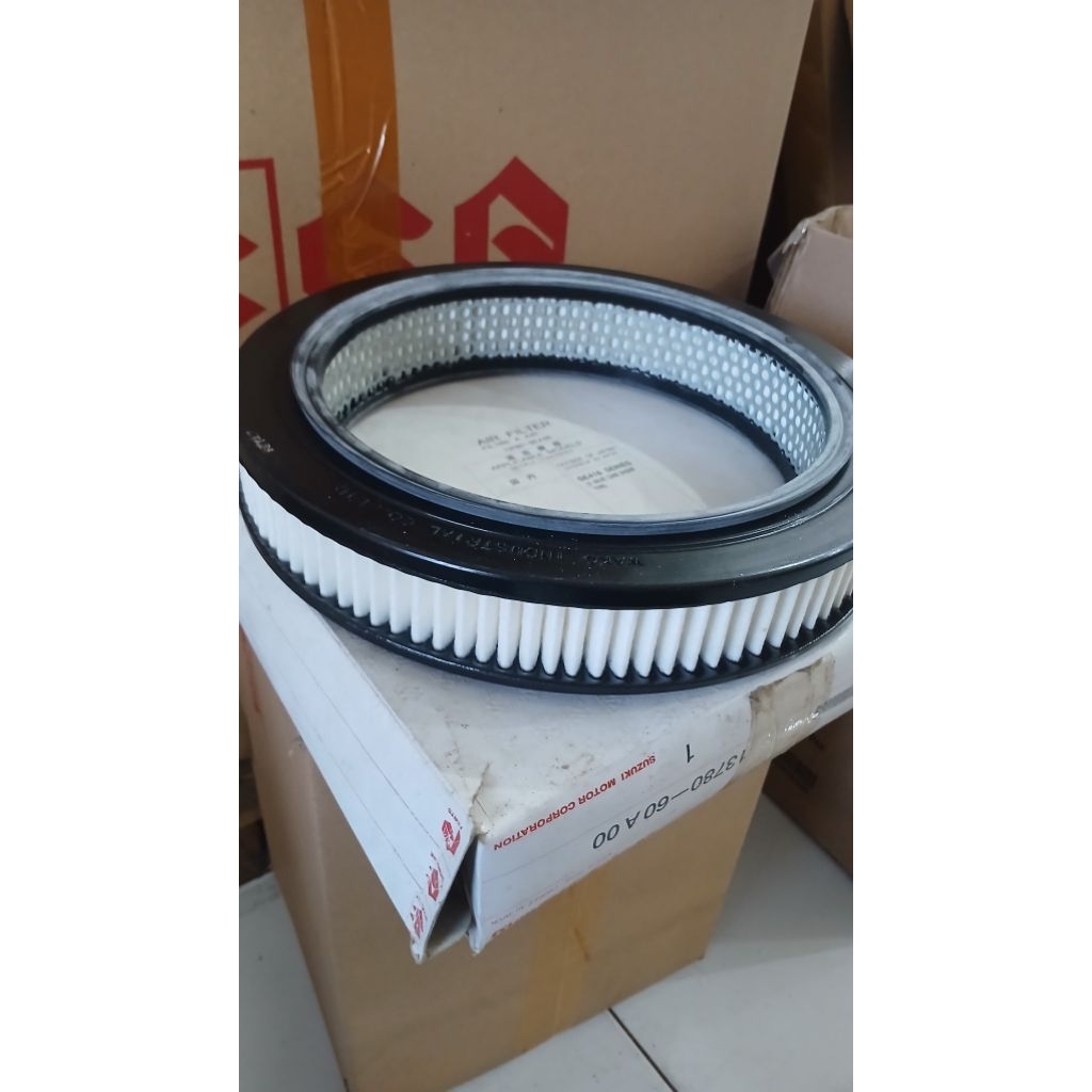 Filter udara suzuki vitara / escudo SGP