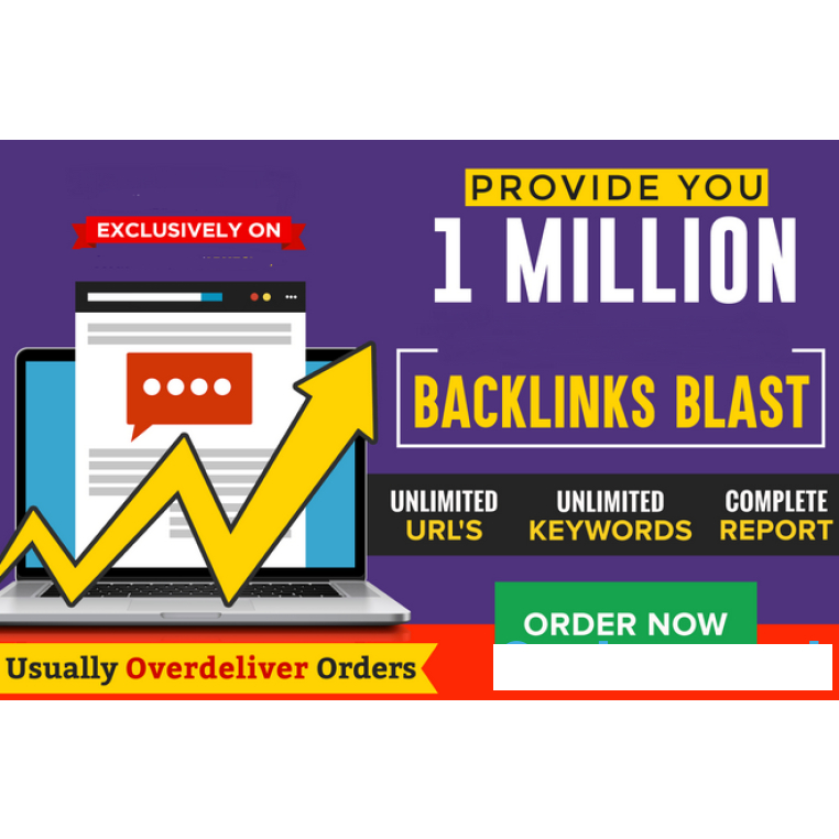 digtalstore jasa membuat backlink 1 juta backlink