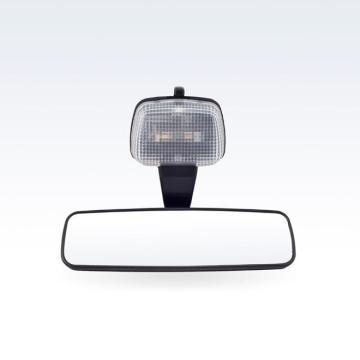 Kaca Spion Dalam Mobil Manual Hitam Avanza Xenia Granmax Calya Sigra Agya Alya