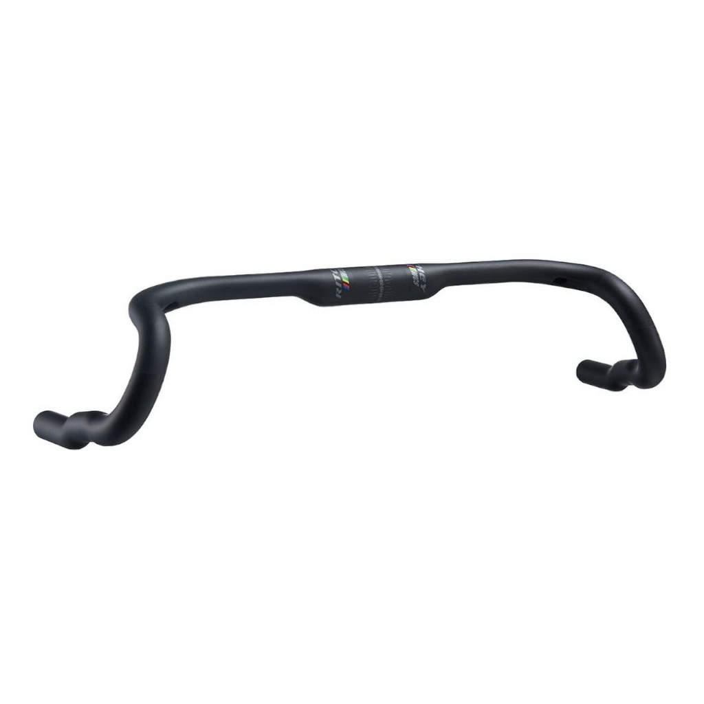 Ritchey Dropbar Gravel Carbon WCS VentureMax Flare 400mm NEW
