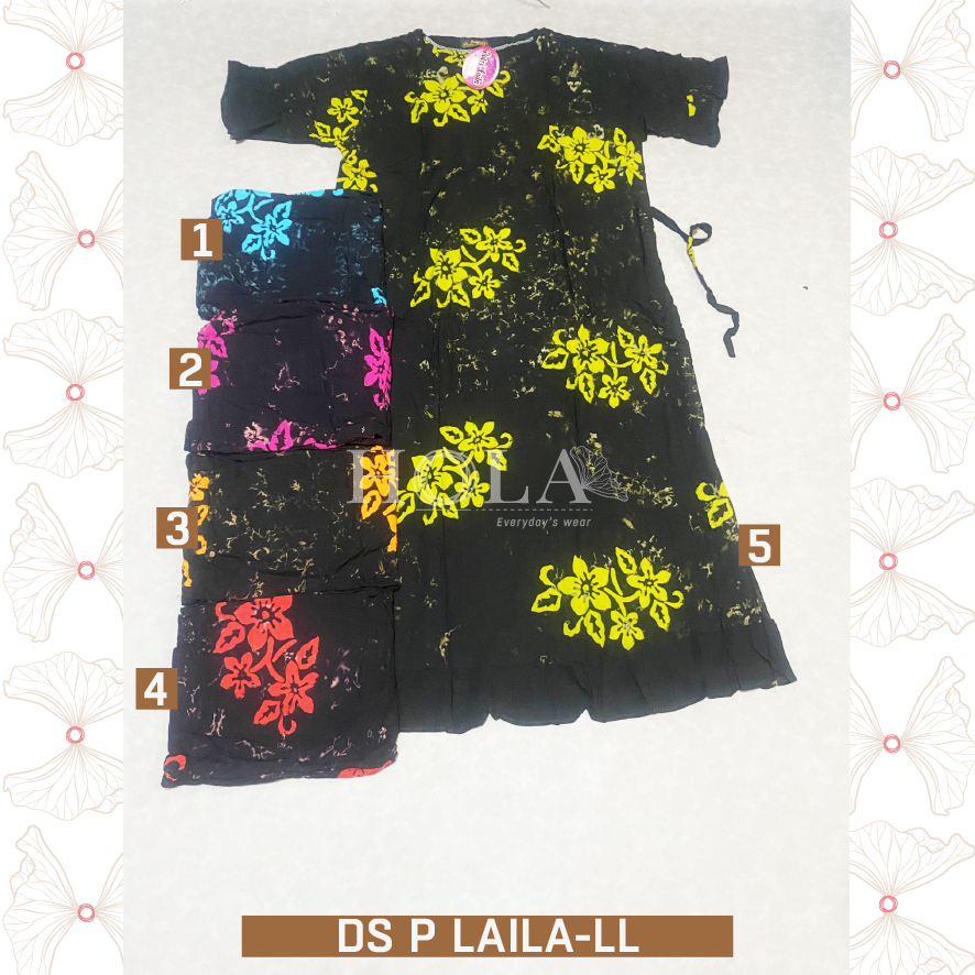 HOLA_FASH | DASTER MANOHARA, DASTER SOLO,BATIK SOLO PREMIUM, DASTER SUTAN
