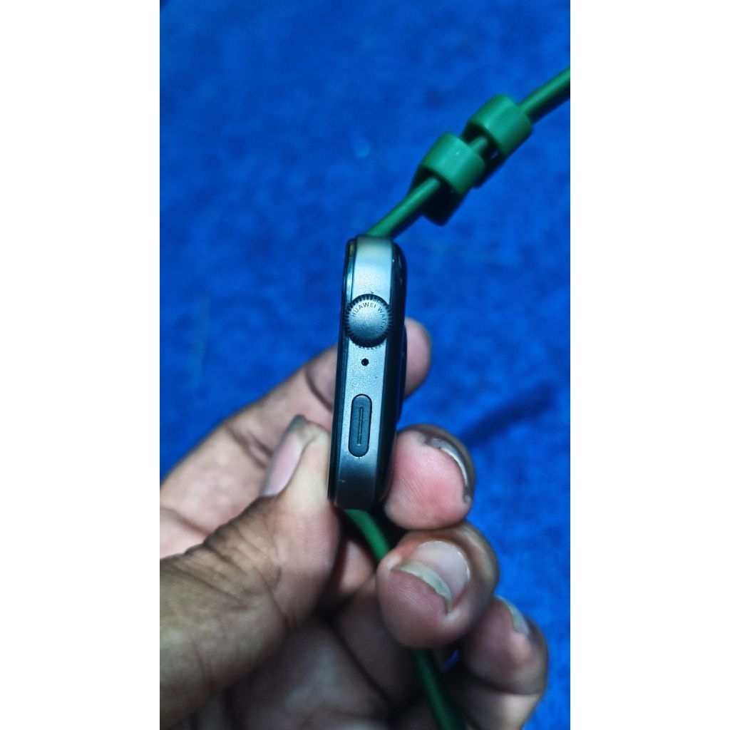 huawei fit 3 jam+charger