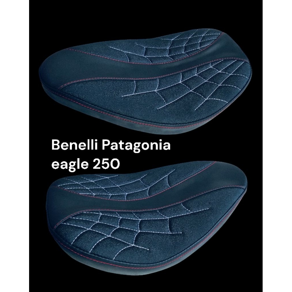 jok Benelli Patagonian eagle 250