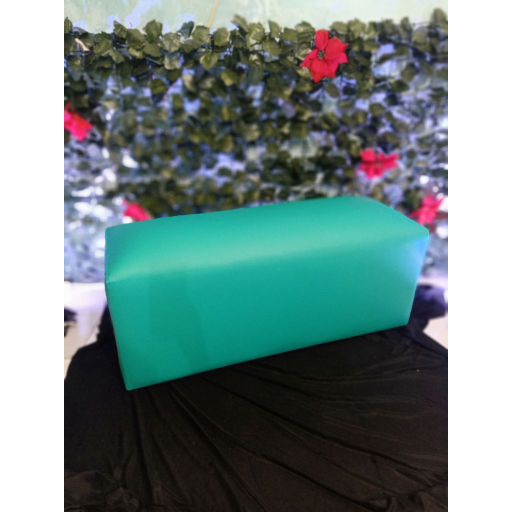 Sofa Panjang 120cm | Long Sofa 120cm | Ottoman Sofa