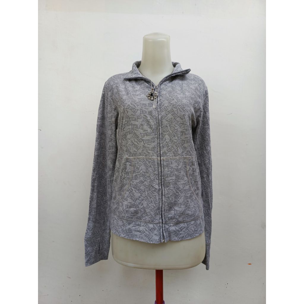 Tracktop everlast