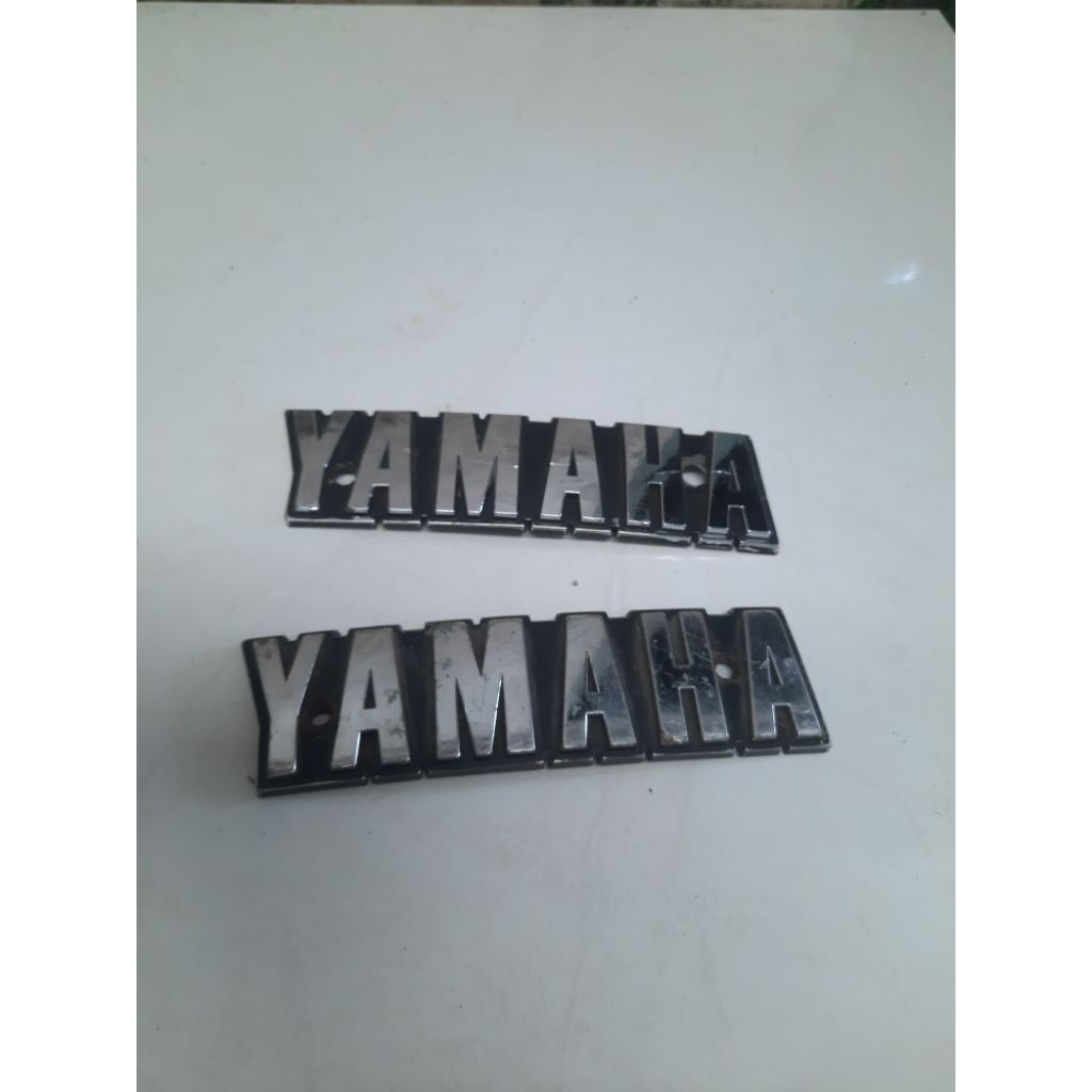 emblem Tanki rx100