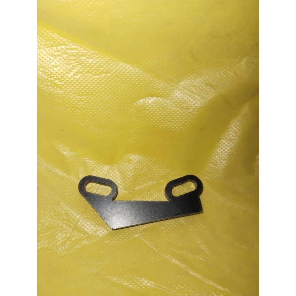 adaptor cakram sepeda|dudukan discbrake DO vertikal|MTB