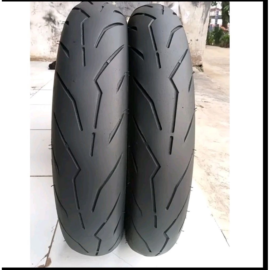 BAN PIRELLI DIABLO ROSSO SPORT RING 14 BAN SOFCOMPOUND