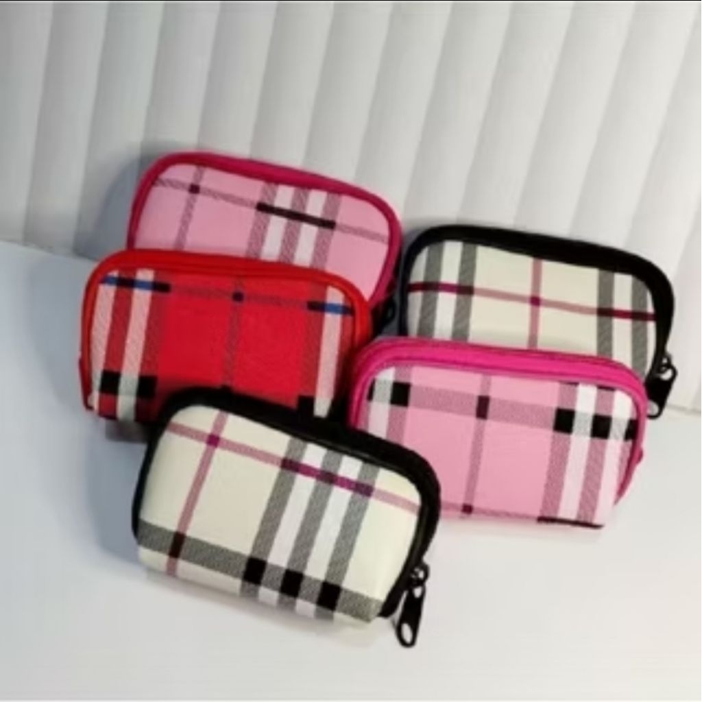 DOMPET IBUK IBUK DOMPET MINI DOMPET EMAS IBUK IBUK