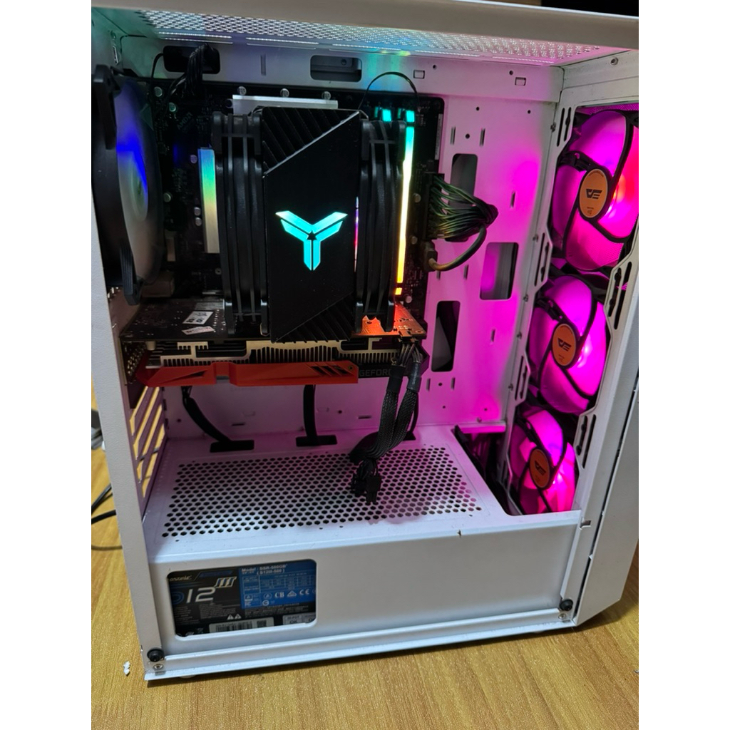 PAKETAN BUNDLING MOTHERBOARD + PROCESSOR BANYAK FREE NYA BACA DESKRIPSI