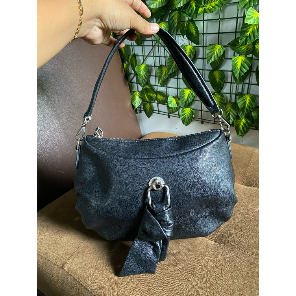 Lovcat shoulder bag