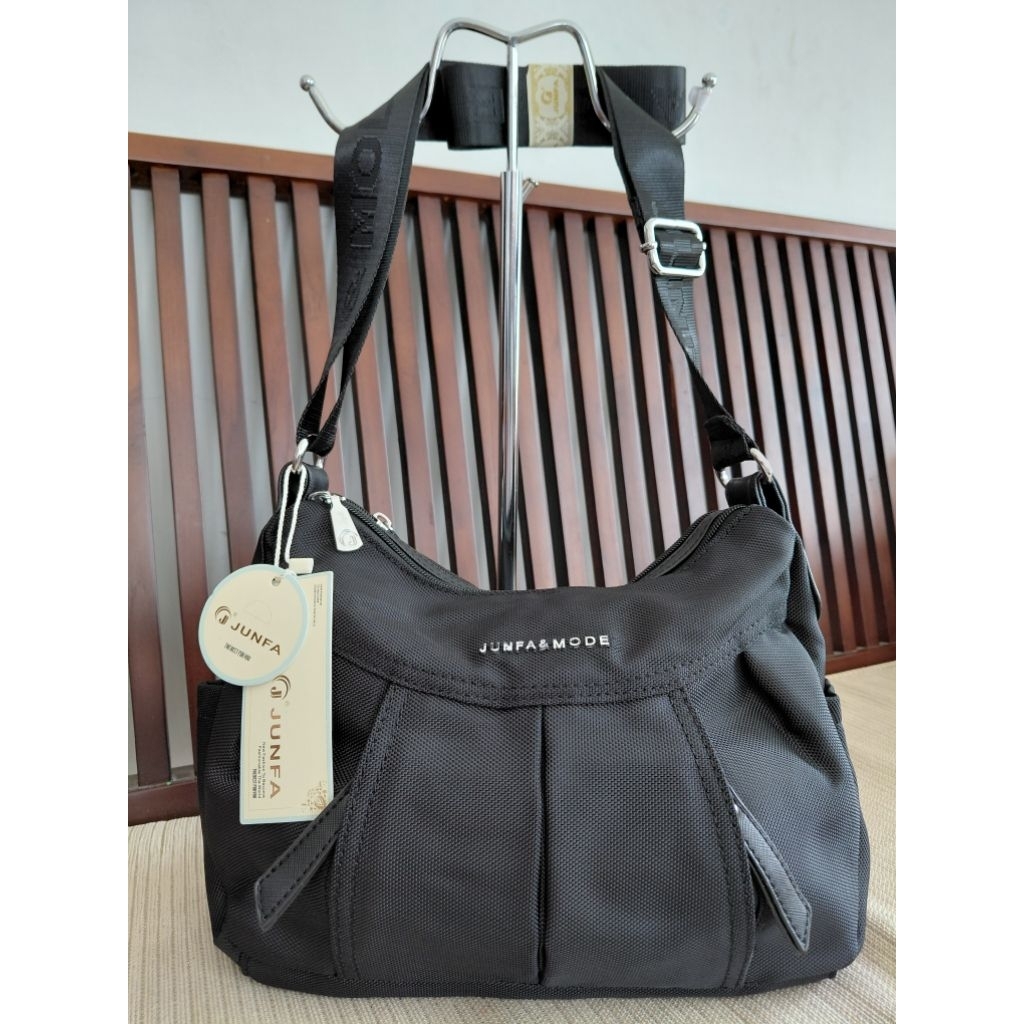 Junfa Bag