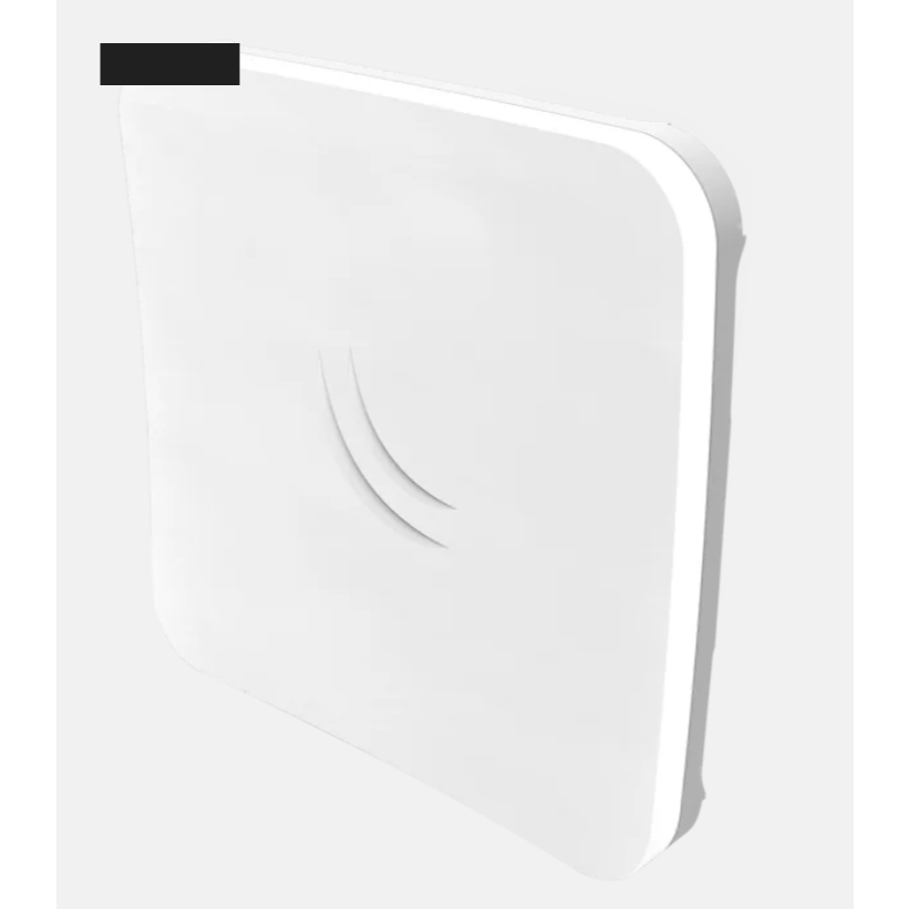 MikroTik SXTSq Lite 2 Bekas Normal