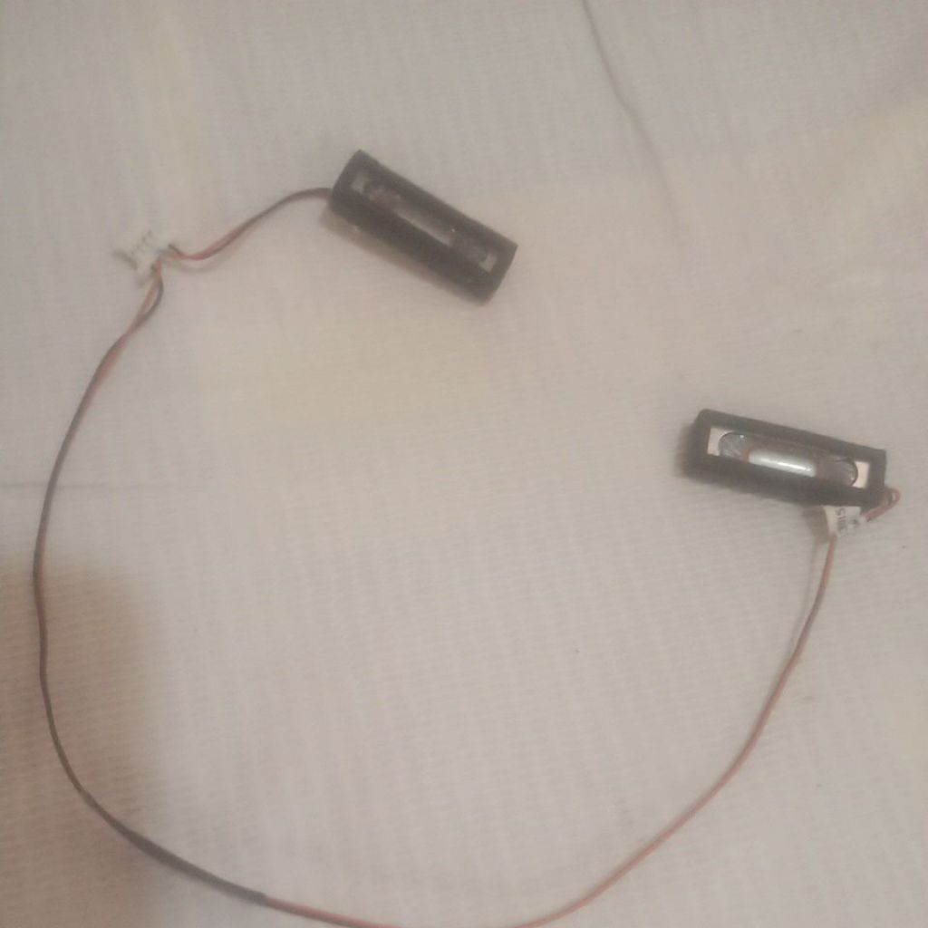 Speaker Laptop Acer One 10 S1001 S100X