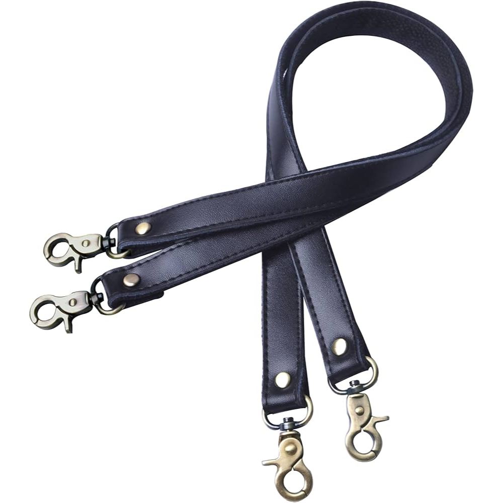 Strap Tas Kulit Sapi Asli /Tali Tas premium