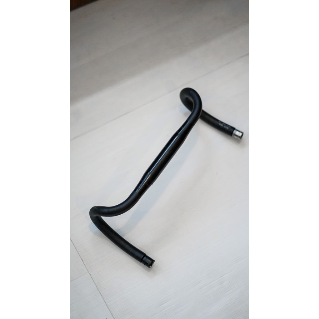 Dropbar Willier Triestina FSA