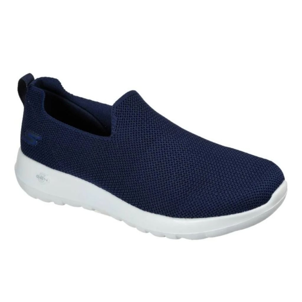 SKECHERS GO WALK MAX WALKING SPORTS MEN