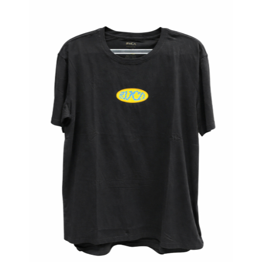 Kaos RVCA Original