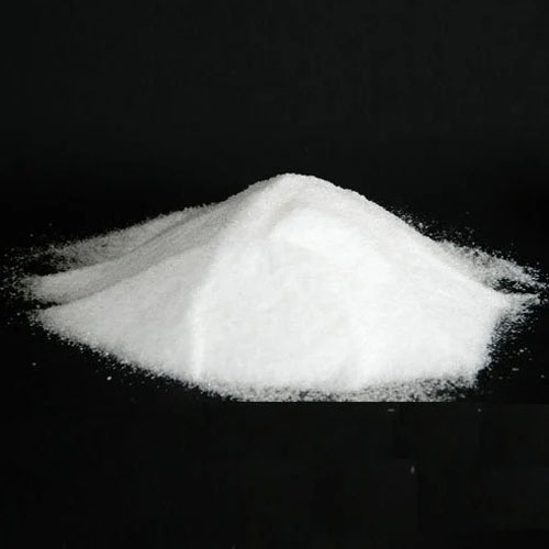 PVA Polyvinyl Alcohol 1KG