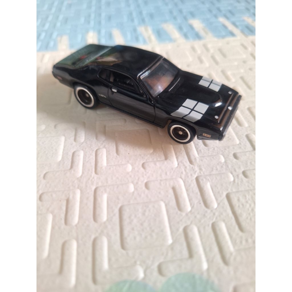 hot wheels premium loose
