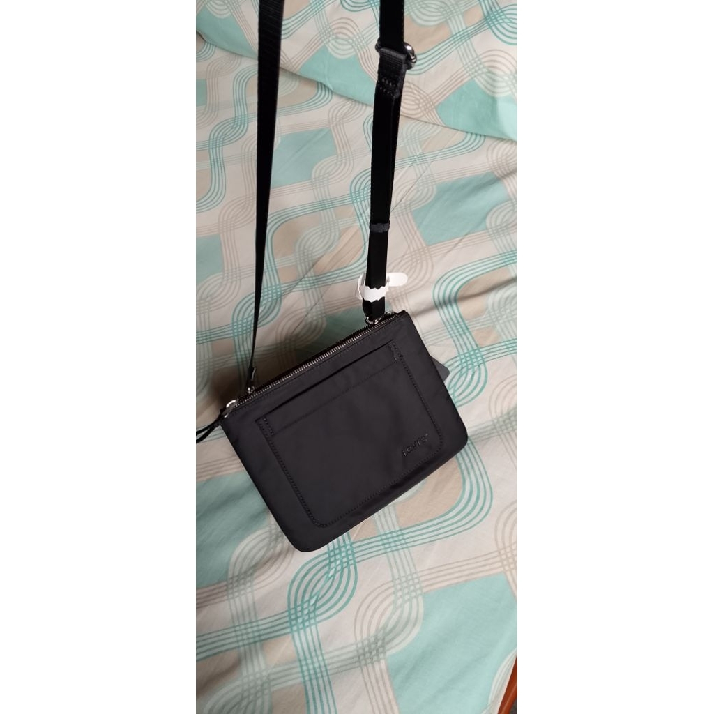 Tas sling LEVI'S