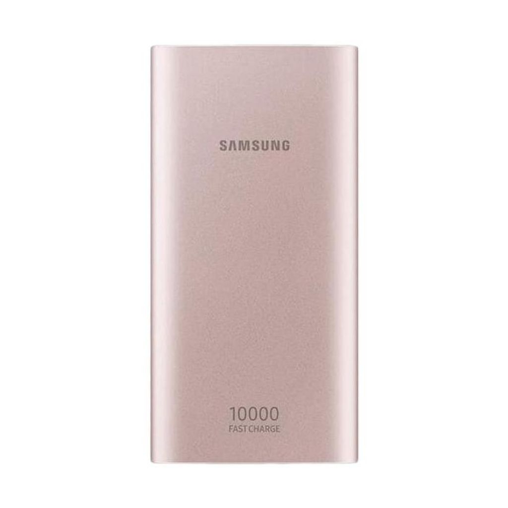 Powerbank Samsung