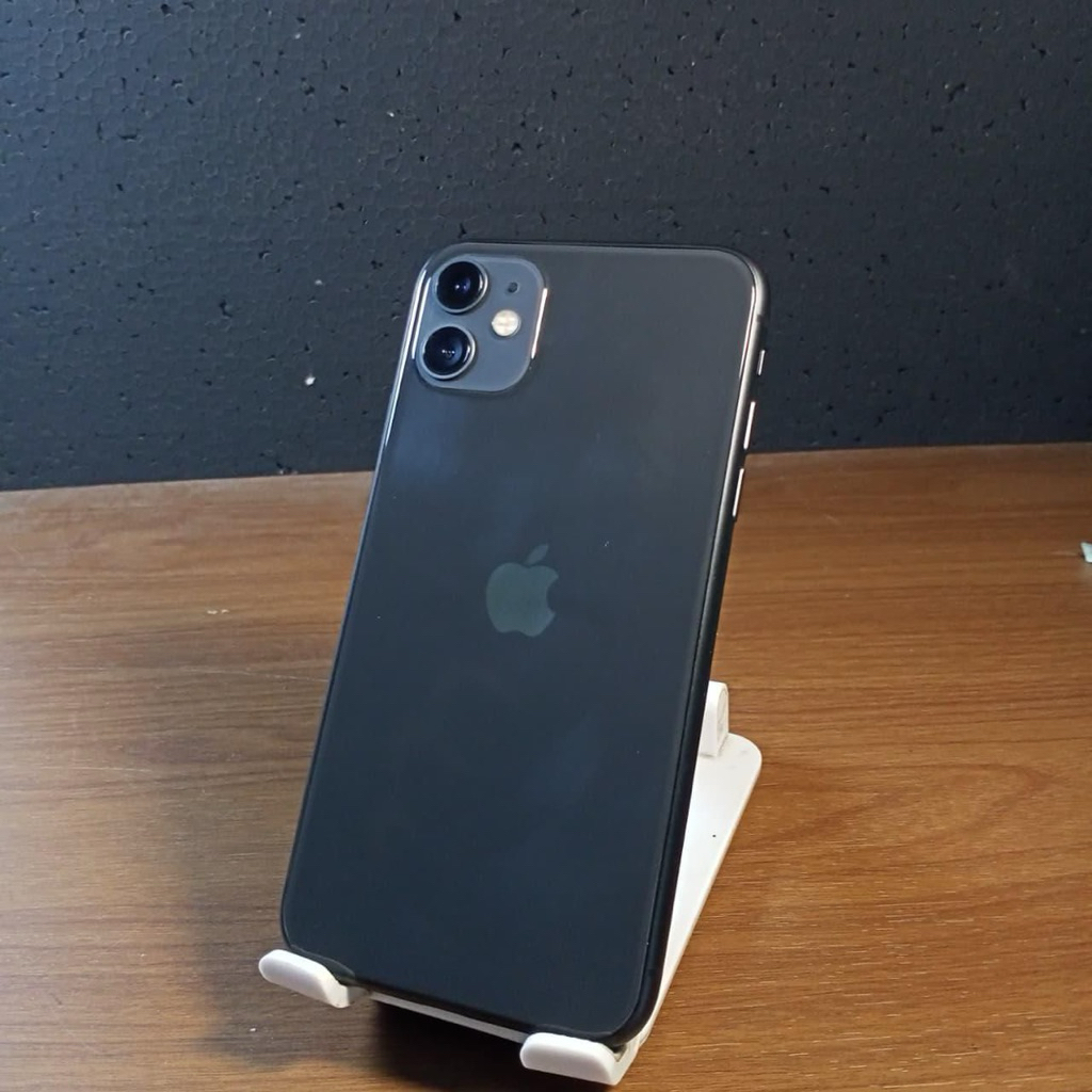 Iphone 11 Original Ibox