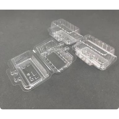 Mika Tray Hiro Mini Tempat Kue