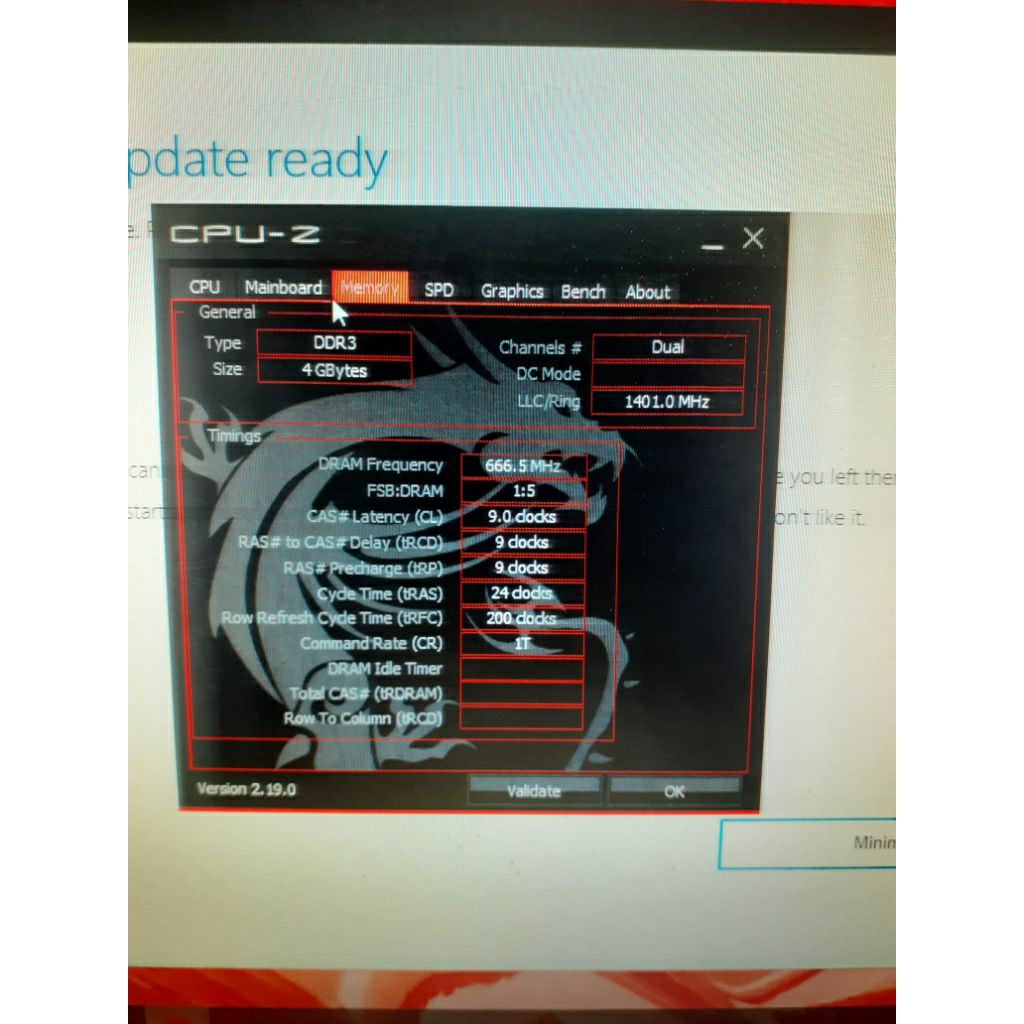 pc core i5 gen 4