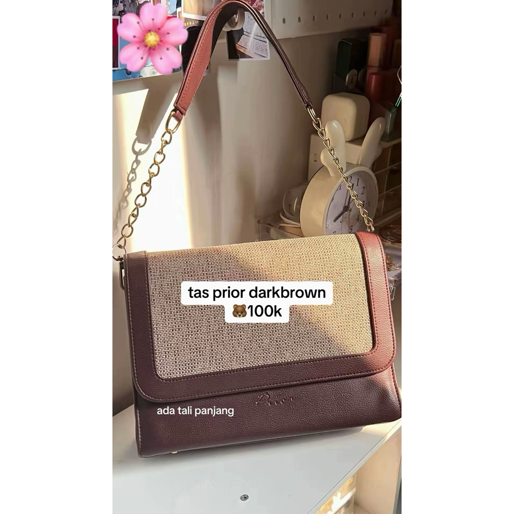 tas prior darkbrown + adm