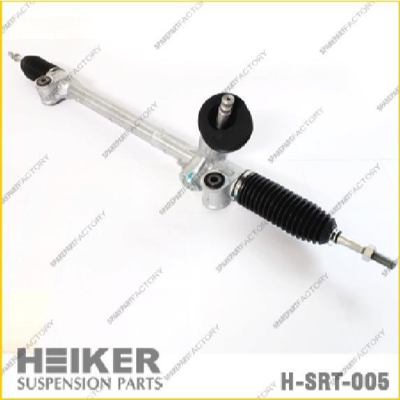 RACK STEER RAK STIR ERTIGA 2012-2018/ERTIGA DIESEL SRT-005