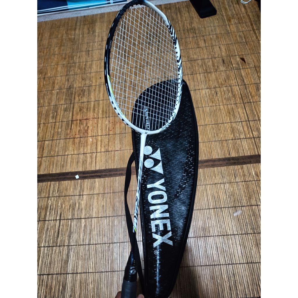 Yonex ASTROX 99PRO (Sp) JAPAN